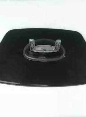 长虹  LT37900FHD 底座 座架 机脚 底托LT32900 孔距10X6/5