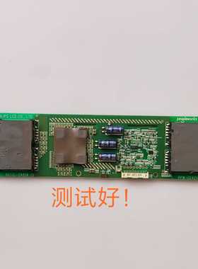 东芝 42CV500C 高压板 6632L-0481A LC420WU 42L28RM-F 42L01HF