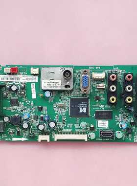 TCL C42E320B L42F11主板40-MS8100-MAE2XG LG屏LC420WUE/T420HW