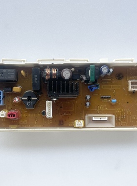 DL240A-UCCB2 松下DL-EH30CWS EH31JP 电源板 主板控制板智能马桶