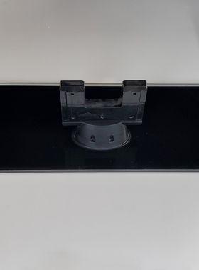 长虹 iTV50738 PT50638 3DTV50758 PT50928底座 支架机脚底托螺丝