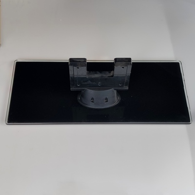 长虹 iTV50738 PT50638 3DTV50758 PT50928底座 支架机脚底托螺丝