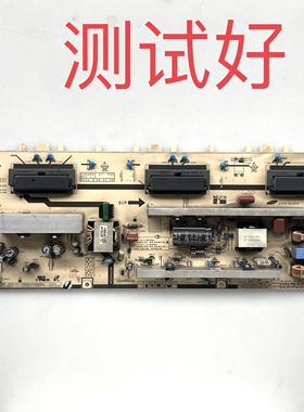 H37F1-9SS BN44-00262A 三星 LA37B530P7R LA37B450C4H 电源板