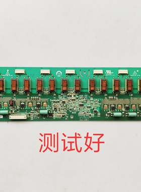 LT32600 4H.V0708.661 v070-W04 TLM32E58 LCD32K73 32M61B L32R1