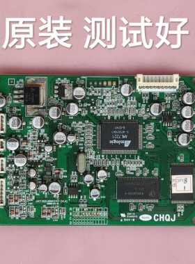 长虹  LT42900FHD  数字板
 JUC7.820.00003707(V1.4)