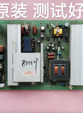 创维 42L01HF 42L20HW 电源板 5800-P40T0S-00 534L-0940T0-01