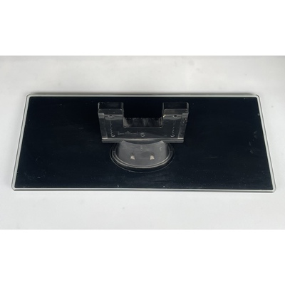 长虹 PT50639 PT50658X PT50638X iTV50738X 底座 座架 台座 螺丝