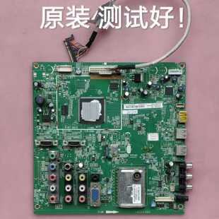 TCL L32F19BD 主板 40-00MS68-MAE2XG 屏 LTA320AP02 屏线