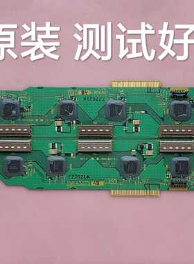 松下 TH-42PA7C  缓冲板  SD SU板TNPA3874/TNPA3875