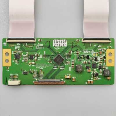 海尔 LE42A300ND 逻辑板 6870C-0368A LC420EUN