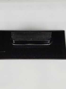 TCL L32N5 L26N3 L26N5  L32N9 底座 座架 台座 支架 原装螺丝