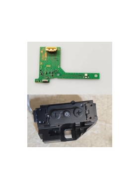 索尼KD-75X7800F 按键板 遥控接收板1-983-004-11