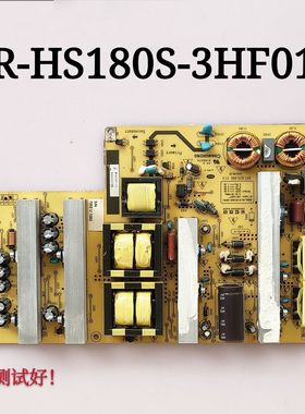 长虹 ITV42850EB 电源板  R-HS180S-3HF01
