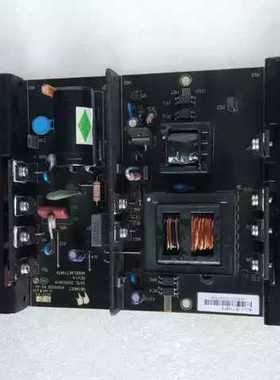 适用于清华同方LC-42B85 LC-42B78电源板 MLT198TL MTL199TL