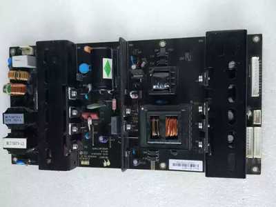适用于清华同方LC-42B85 LC-42B78电源板 MLT198TL MTL199TL