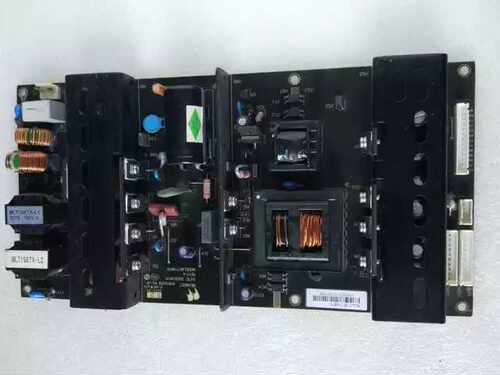 适用于清华同方LC-42B85 LC-42B78电源板 MLT198TL MTL199TL