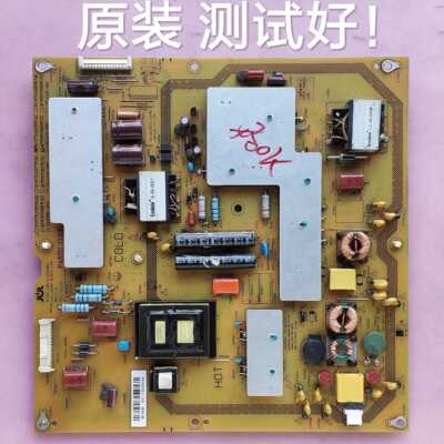 夏普 46LX430A 46NX430A  电源板 
 RUNTKA828WJQZ JSL4115-003