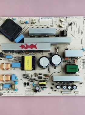 海信 TLM4233D 电源板 2300KFG016A-F PLHL-T610A 测试好