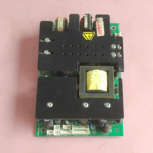 创维 32L08HR 32L01HM 电源板5800-PLCD26-01 534L-0932TL-00原装