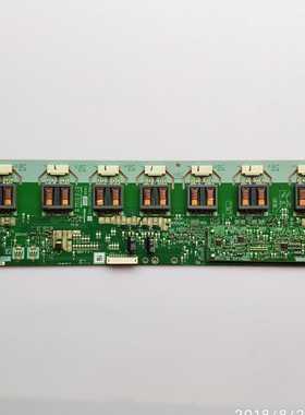 创维32L08HR 32L16HC 32L01HM 32L28RM 高压板  RDENC2287TPZ A