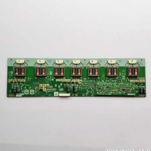 创维32L08HR 32L16HC 32L01HM 32L28RM 高压板  RDENC2287TPZ A