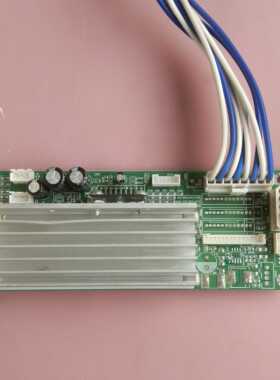 康佳 LC32CS11 32BT20 37BT20 TM3212 功放板 350103150 LC32BT26