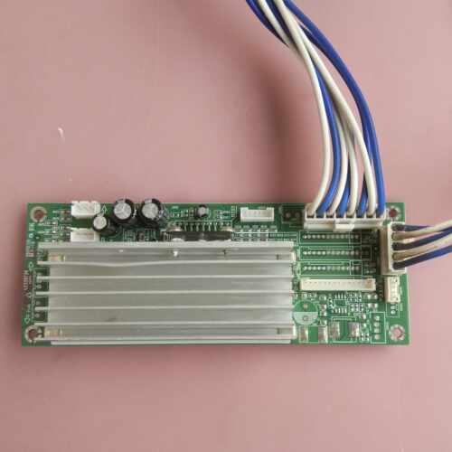 康佳 LC32CS11 32BT20 37BT20 TM3212 功放板 350103150 LC32BT26
