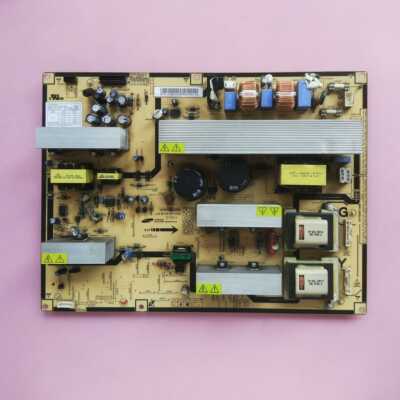 三星 LA46M81B LA46N71B LA46S81B 电源板  IP-301135A