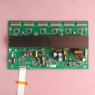 海信 TPW3208 Y板 070516 EAX36466501 EBR38896901  PDP32F10000