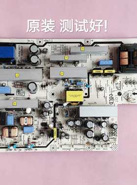 利浦 42PFL5403/93 42PFL7403 电源板2300KEG031A-F PLHL-T721A