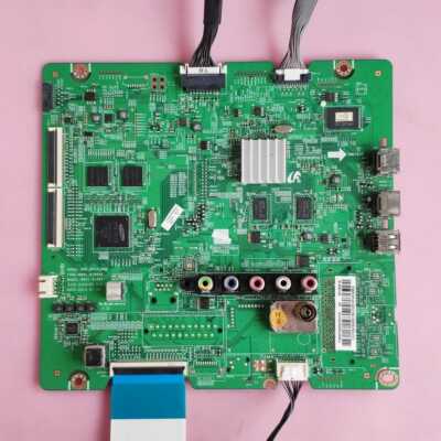 三星 PS60F5000AR 主板 BN41-01965A 屏S60FH-YB03