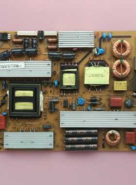 长虹 3DTV40880i 电源板 XR7.820.102 V1.1 N3  R-HS180S-3SF01