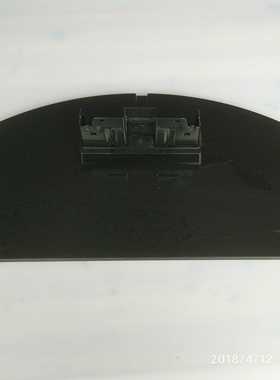 索尼 KLV-40BX420 40BX400 40BX421 40BX423 40BX425 底座架 螺丝