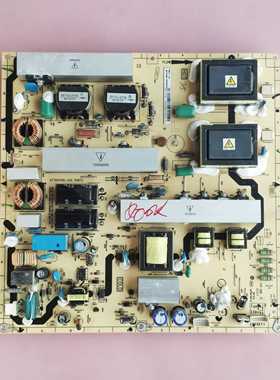 TCL L46F11FBDE L46E9FBD电源板40-IPL47L-PWL1XG IPL46A-PWF1XG