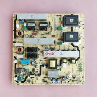 TCL L46F11FBDE L46E9FBD L46V10FBE 电源板IPL47L-PWL1XG IPL46A