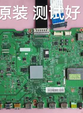 三星 UA46D5000PR  主板  BN41-01747A 屏  LTJ460HN01-H 屏线