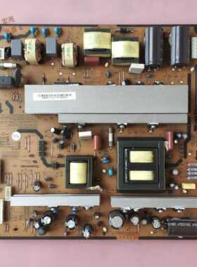XR7.820.089 V1.1 FR1CTI600 长虹 PT50638X 3DTV50738B 电源板