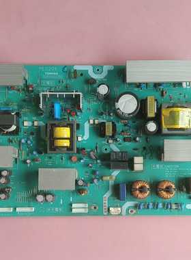 东芝 42WL68C 电源板 PE0206 C V28A000207B1 已测试好