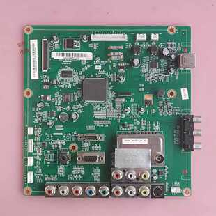 长虹 欧宝丽 3D50V20 主板 JUC7.820.00052414 屏 PM50H3000