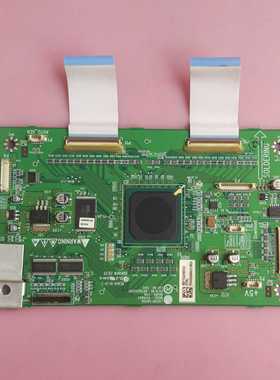 LG-42PC1RV-CJ 逻辑板 6870QCH106C 6871QCH974C 42V8X3屏