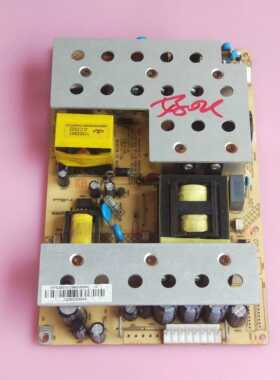 康佳 LC52DT08DC LC40G560DC 电源板KPS220-01/00 34005554