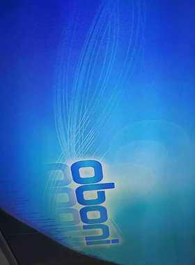 长虹欧宝丽 LED39V2 主板 MV59X15.S055 程序  数据