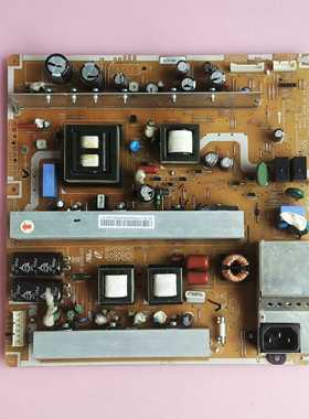 三星 PS42C350B1 电源板 BN44-00329A BN44-00330A PSPF301501A