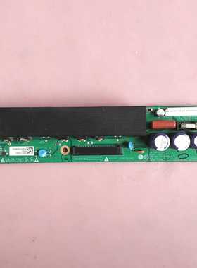 EAX36466602/01 长虹 PT32700Z PT32600 Z板 PDP32F1X031