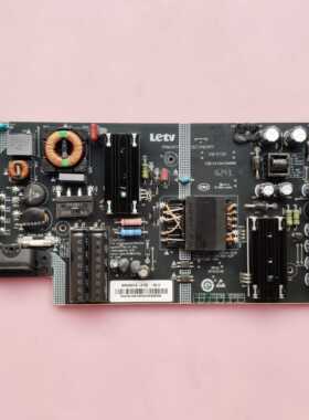 乐视 L433L3 L433LN 电源板SHG4001A-215E 25-DB4364-X2P KB-5150