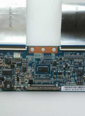 海尔 LE42A950 逻辑板 46T03-COK T460HW03 VF CTRL BD T420HW08