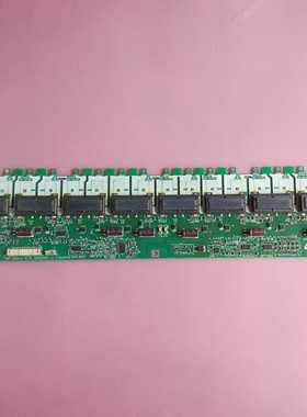 长虹 LT3212 LT32600 LT3219P 高压板 VIT75001.50 REV:3