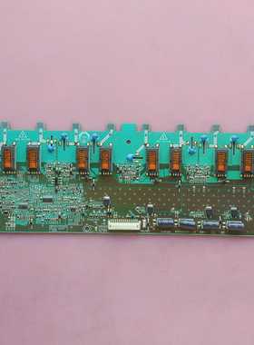 TCL L26E9 LCD27K73 LT26720U 高压板 V225-4XX 4H+V2258.061/C1