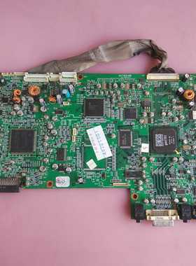 长虹 CHD-W320F8P 主板  JUJ7.820.088  屏 LC320W01 测好 屏线16