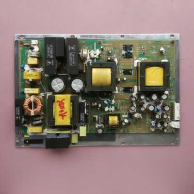 TCL LCD40K73 LCD42K73  TCL LCD42B66-P 电源板 JSK4330-007